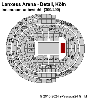 https://www.ticketranking.de/api/sources/img/4_2088_void.png