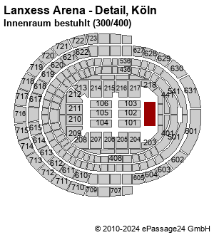 https://www.ticketranking.de/api/sources/img/4_2089_void.png