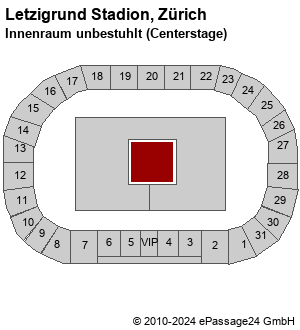 https://www.ticketranking.de/api/sources/img/4_2097_void.png