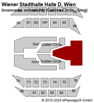https://www.ticketranking.de/api/sources/img/4_2098_void.png