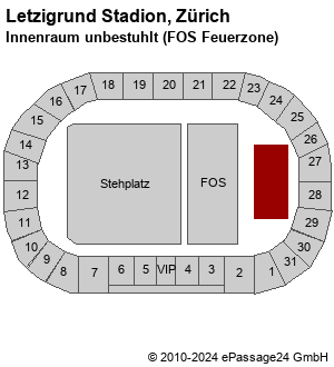 https://www.ticketranking.de/api/sources/img/4_2101_void.png