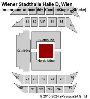 https://www.ticketranking.de/api/sources/img/4_2103_void.png