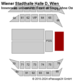 https://www.ticketranking.de/api/sources/img/4_2104_void.png