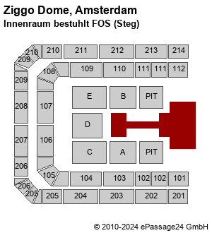 https://www.ticketranking.de/api/sources/img/4_2109_void.png
