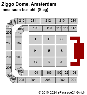 https://www.ticketranking.de/api/sources/img/4_2110_void.png