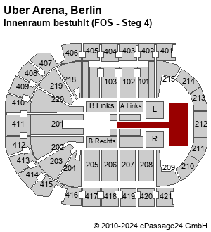 https://www.ticketranking.de/api/sources/img/4_2112_void.png