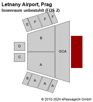 https://www.ticketranking.de/api/sources/img/4_2117_void.png
