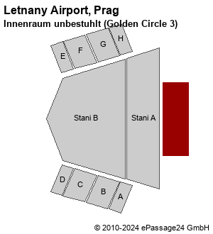 https://www.ticketranking.de/api/sources/img/4_2119_void.png