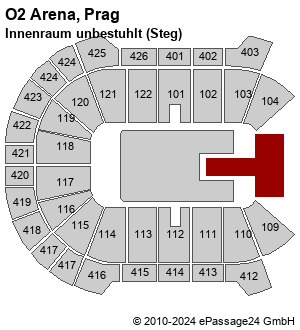 https://www.ticketranking.de/api/sources/img/4_2120_void.png