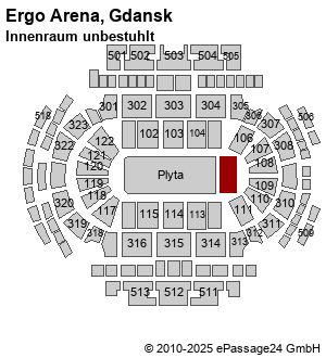 https://www.ticketranking.de/api/sources/img/4_2129_void.png