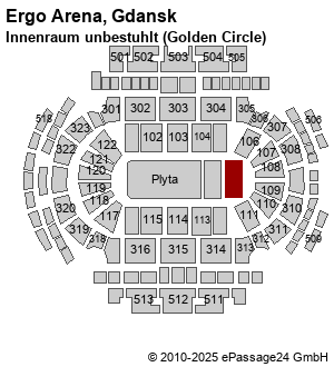 https://www.ticketranking.de/api/sources/img/4_2130_void.png