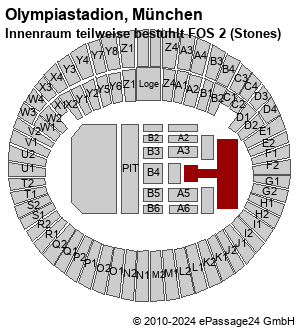 https://www.ticketranking.de/api/sources/img/4_2136_void.png