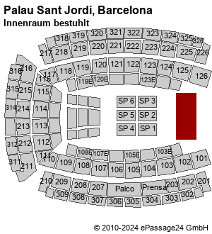 https://www.ticketranking.de/api/sources/img/4_213_void.png