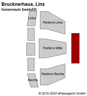 https://www.ticketranking.de/api/sources/img/4_2143_void.png