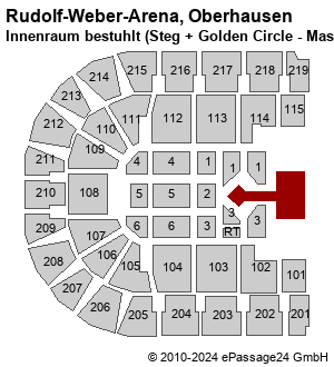 https://www.ticketranking.de/api/sources/img/4_2145_void.png