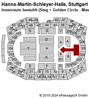 https://www.ticketranking.de/api/sources/img/4_2146_void.png