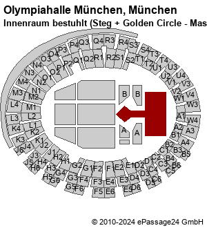 https://www.ticketranking.de/api/sources/img/4_2147_void.png
