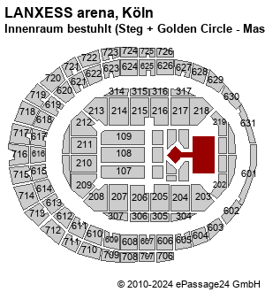 https://www.ticketranking.de/api/sources/img/4_2148_void.png