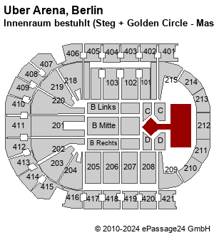 https://www.ticketranking.de/api/sources/img/4_2150_void.png