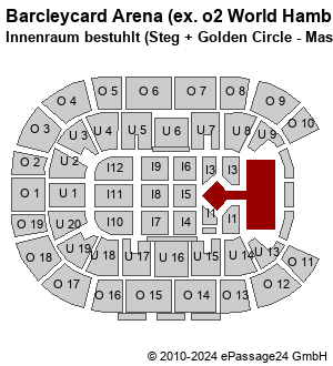 https://www.ticketranking.de/api/sources/img/4_2151_void.png