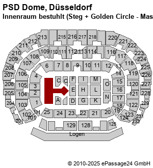 https://www.ticketranking.de/api/sources/img/4_2155_void.png