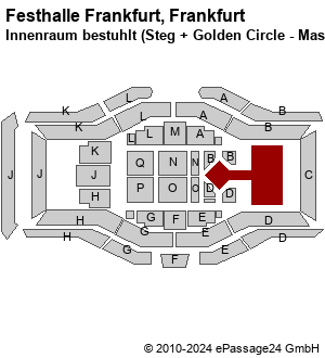 https://www.ticketranking.de/api/sources/img/4_2157_void.png