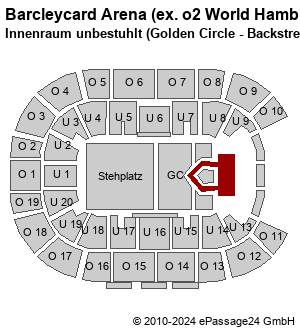 https://www.ticketranking.de/api/sources/img/4_2168_void.png
