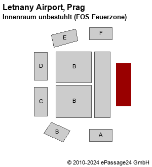 https://www.ticketranking.de/api/sources/img/4_2173_void.png