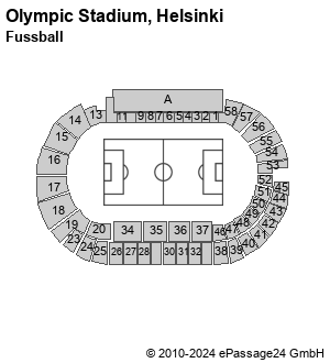 https://www.ticketranking.de/api/sources/img/4_2185_void.png