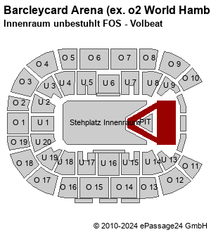 https://www.ticketranking.de/api/sources/img/4_2188_void.png