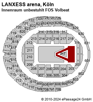 https://www.ticketranking.de/api/sources/img/4_2189_void.png