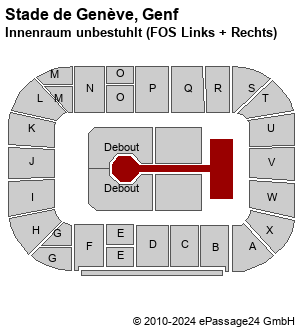 https://www.ticketranking.de/api/sources/img/4_2197_void.png