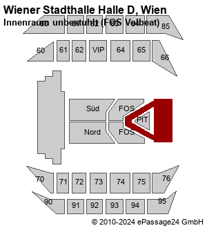 https://www.ticketranking.de/api/sources/img/4_2198_void.png