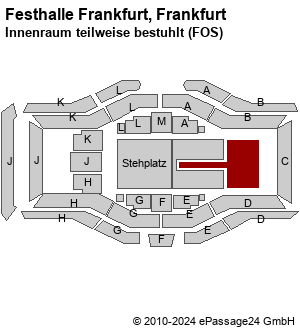 https://www.ticketranking.de/api/sources/img/4_2201_void.png