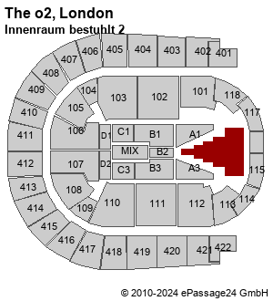 https://www.ticketranking.de/api/sources/img/4_2202_void.png