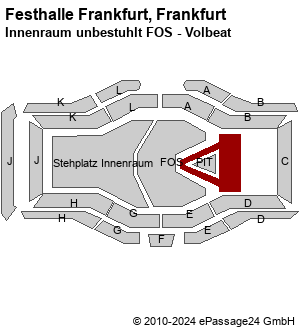 https://www.ticketranking.de/api/sources/img/4_2203_void.png