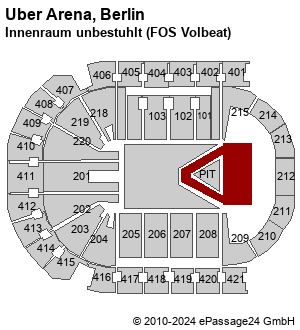 https://www.ticketranking.de/api/sources/img/4_2205_void.png