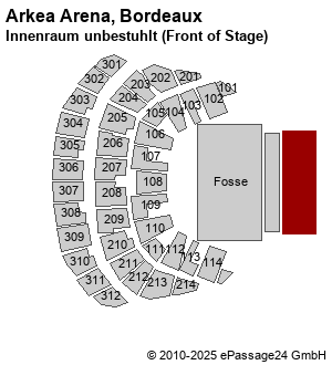 https://www.ticketranking.de/api/sources/img/4_2207_void.png