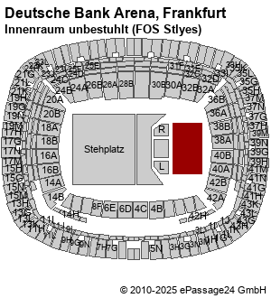 https://www.ticketranking.de/api/sources/img/4_2217_void.png