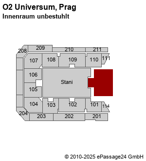 https://www.ticketranking.de/api/sources/img/4_2220_void.png