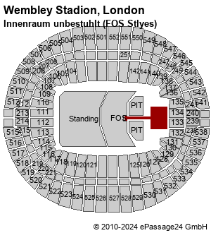 https://www.ticketranking.de/api/sources/img/4_2227_void.png