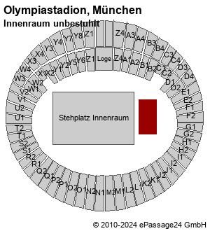 https://www.ticketranking.de/api/sources/img/4_222_void.png