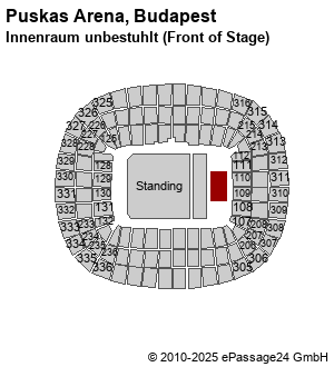 https://www.ticketranking.de/api/sources/img/4_2230_void.png