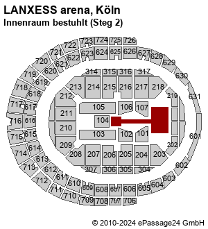 https://www.ticketranking.de/api/sources/img/4_2233_void.png