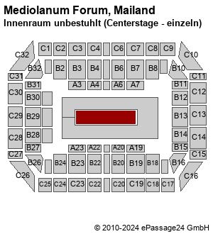 https://www.ticketranking.de/api/sources/img/4_2241_void.png