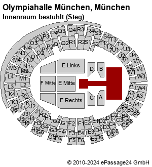 https://www.ticketranking.de/api/sources/img/4_2242_void.png