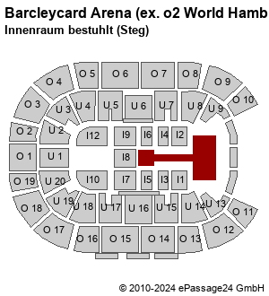 https://www.ticketranking.de/api/sources/img/4_2246_void.png