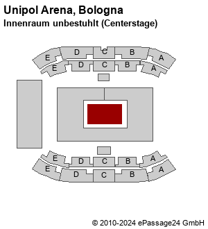 https://www.ticketranking.de/api/sources/img/4_2247_void.png