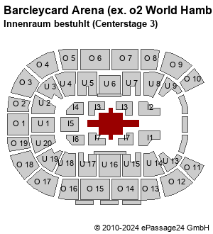 https://www.ticketranking.de/api/sources/img/4_2255_void.png