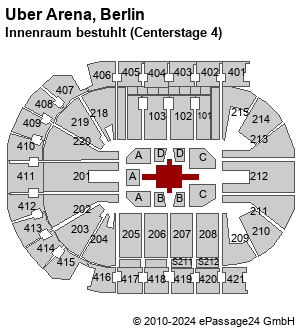 https://www.ticketranking.de/api/sources/img/4_2257_void.png
